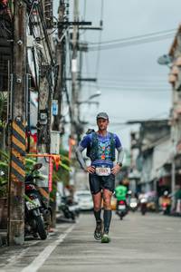 BIB: 
                            <button type="button" onclick="openModal(26351670)" class="btn btn-primary btn-sm float-right btn-popup" data-toggle="modal" data-target=".modal-high-quality">
                        <i class="fas fa-shopping-cart"></i> Add to Cart
                    </button>
                                            <button type="button" onclick="isThisMe(26351670, true)" class="btn btn-success btn-sm float-right btn-popup btn-isme hidden" data-toggle="tooltip" data-placement="bottom" title="นี่คือรูปของคุณใช่ไหม คลิกที่นี่เพื่อเอาเข้าอัลบั้ม">
                        <i class="fas fa-plus"></i> Add to album
                    </button>
                    <button type="button" onclick="isThisMe(26351670, false)" class="btn btn-warning btn-sm float-right btn-popup btn-isnotme hidden">
                        <i class="fas fa-ban"></i> Remove from album
                    </button>